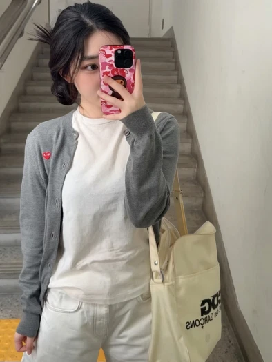 스타일 카드