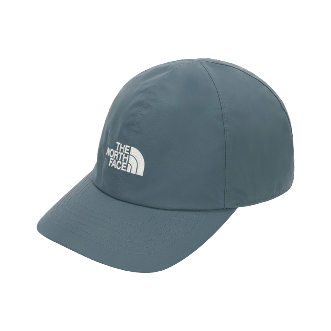 NE3CS00B The North Face GTX Light Ball Cap Smoke Blue - 26SS