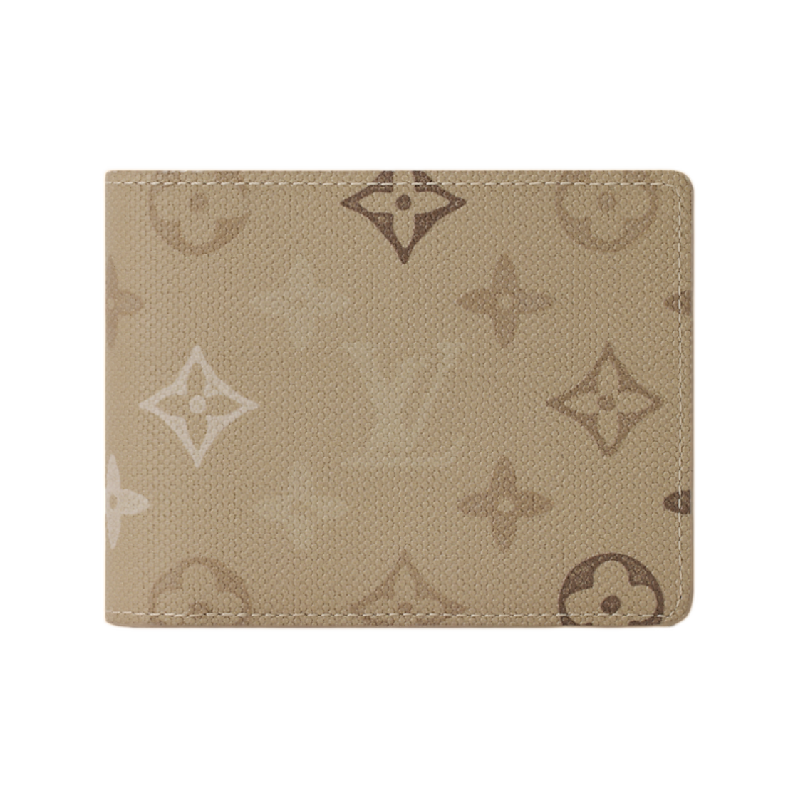 M29265 Louis Vuitton Multiple Wallet Sand Beige