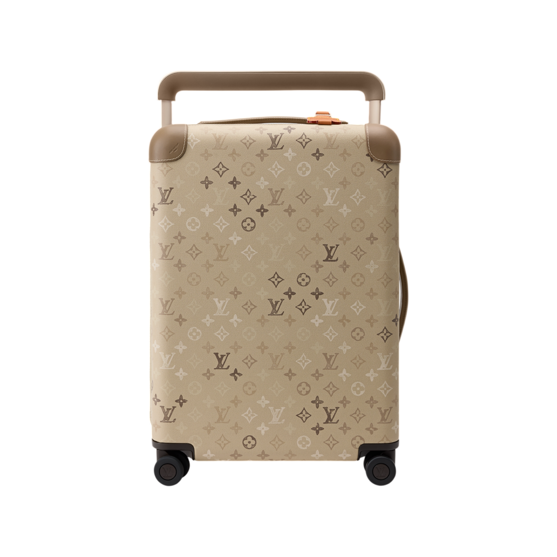 M29160 Louis Vuitton Horizon 55 Sand Beige