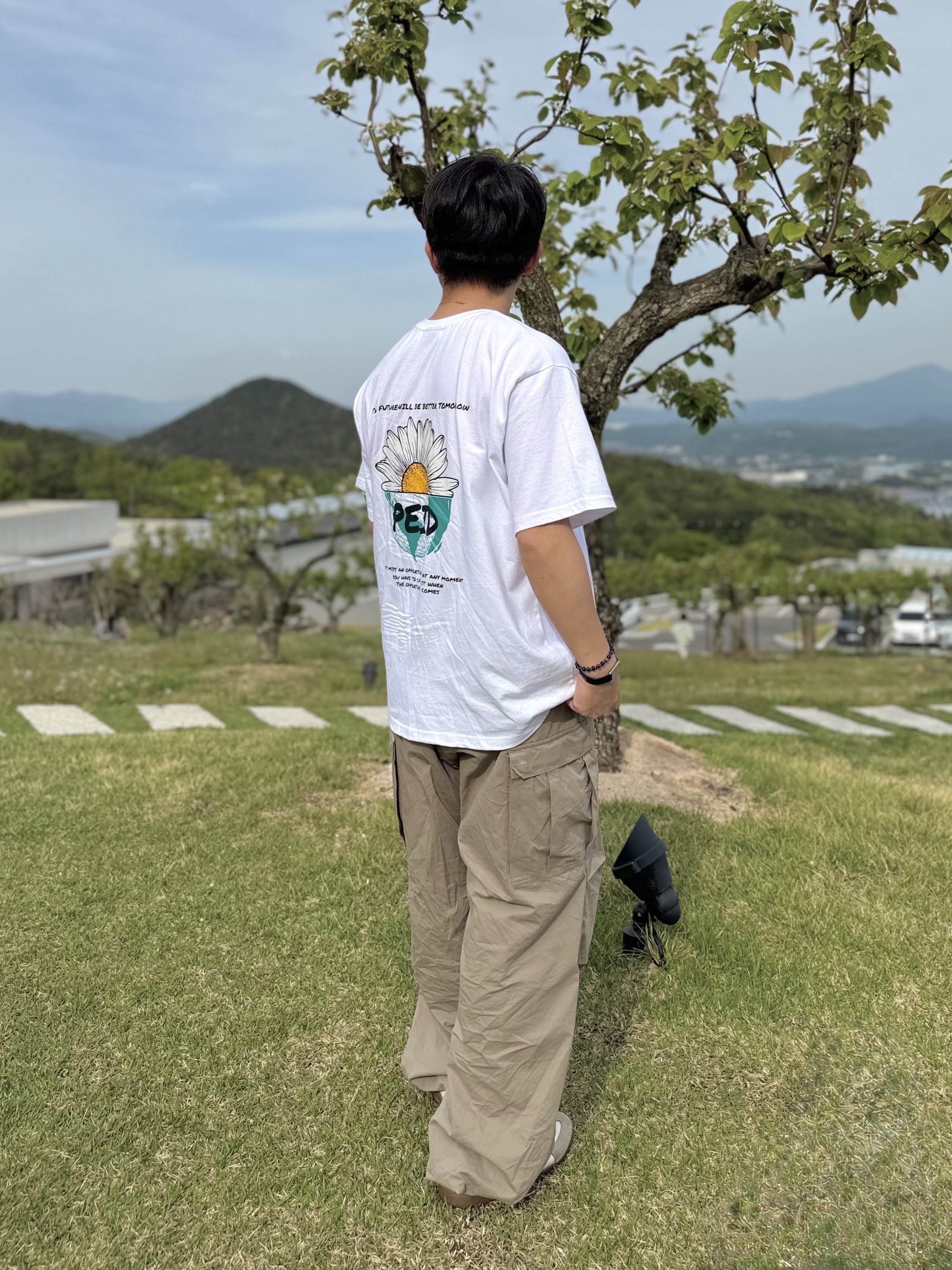 제이민(J-MIN)님의 스타일 - 1