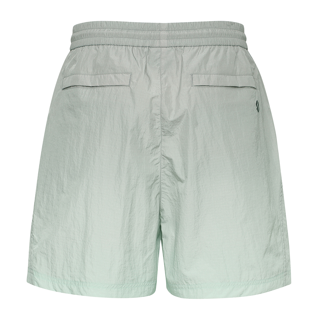 유에프씨 스포츠 그라데이션 릴렉스핏 쇼츠 아이스민트 U2TPX2302IM(UFC SPORT Gradation Relaxed Fit Short Pants Ice Mint) - 3