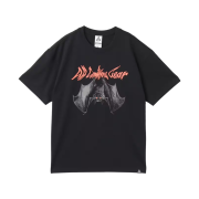 Nike ACG Dri-Fit T-Shirt Black - Asia