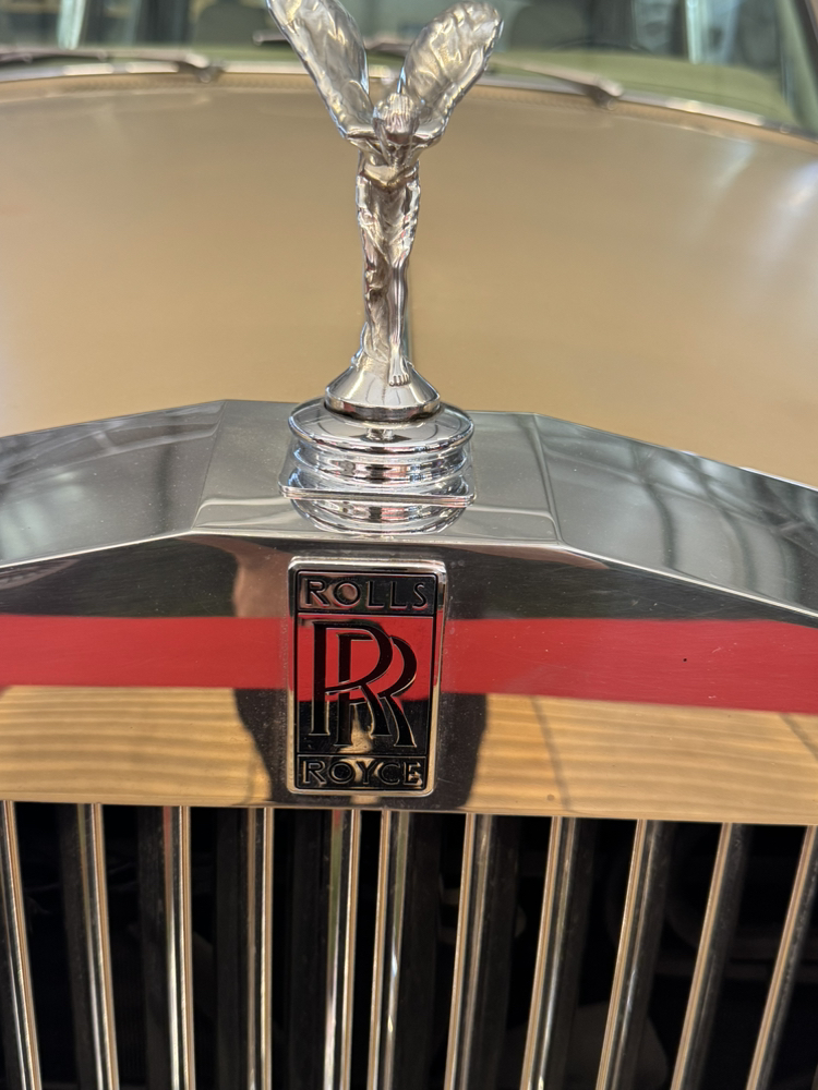 관심 유저 프로필 이미지