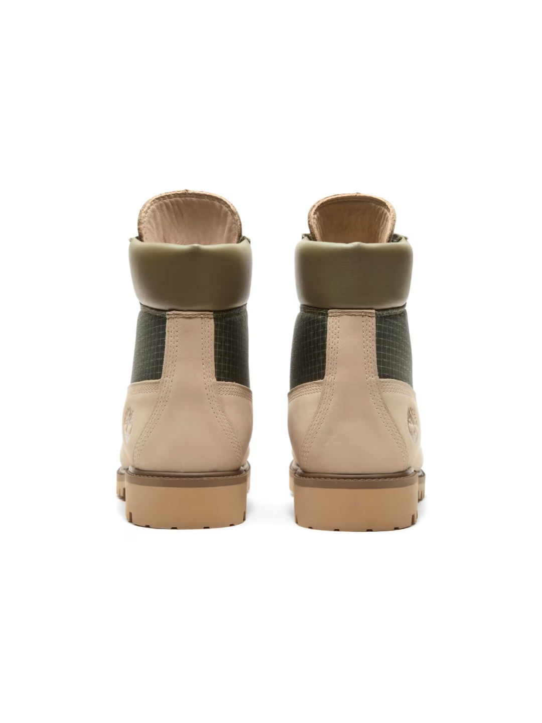 DShoePatch님의 스타일 - 4