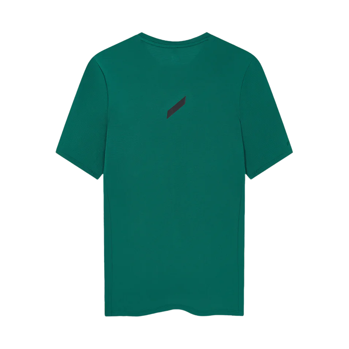 소어 러닝 에코 테크 티셔츠 그린(Soar Running Eco Tech T-Shirt Green) - 2