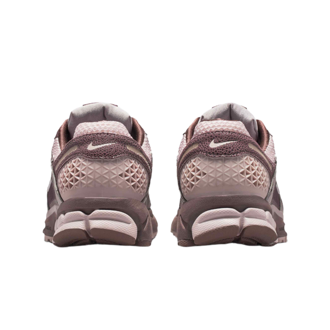 (W) 나이키 줌 보메로 5 타투 파티클 로즈((W) Nike Zoom Vomero 5 Tattoo Particle Rose) - 3