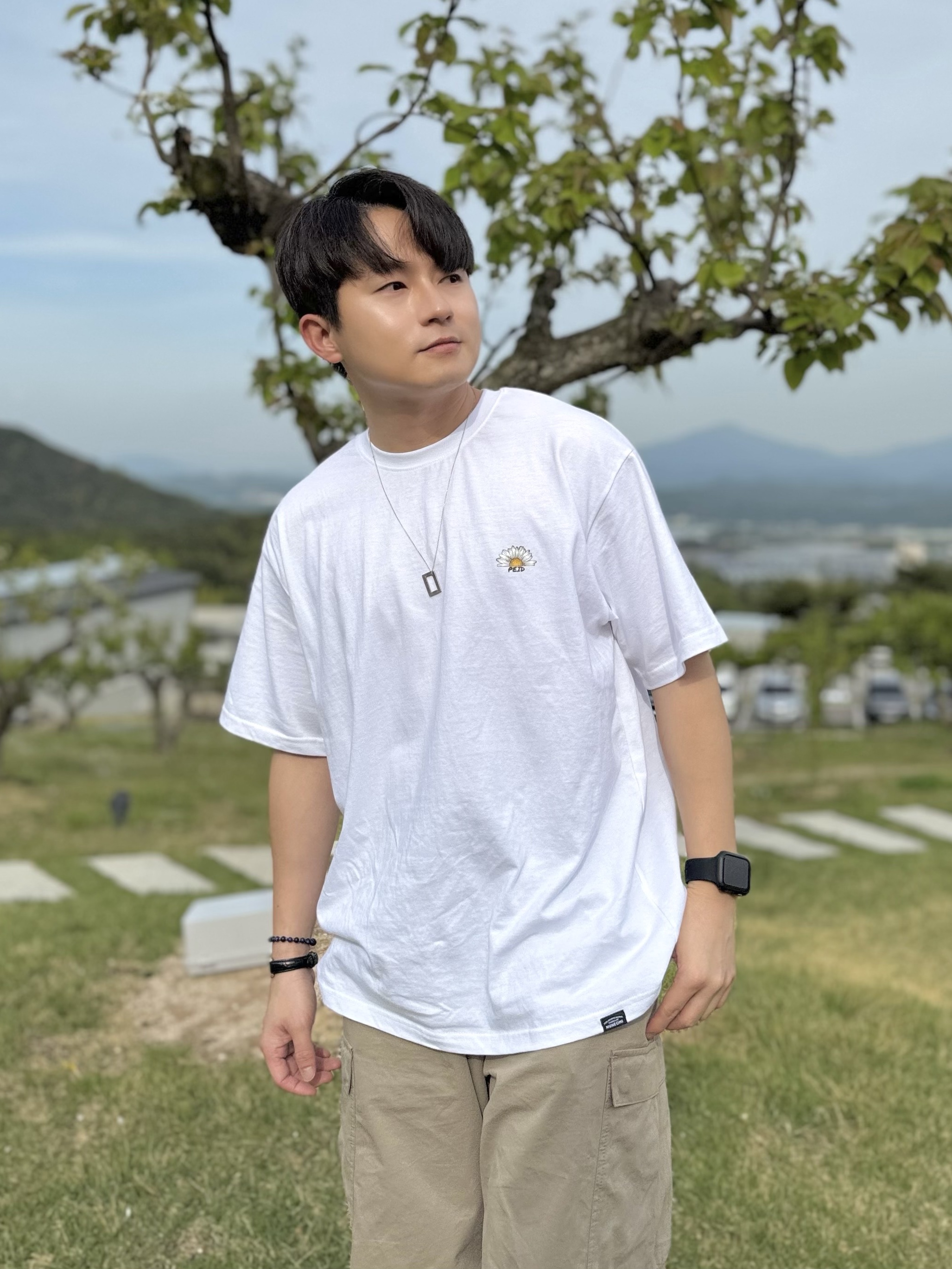 제이민(J-MIN)님의 스타일 - 5