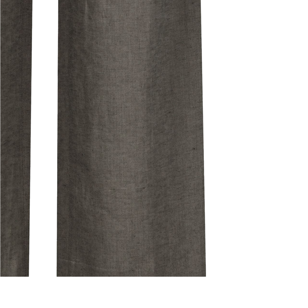 아모멘토 우먼 린넨 턱 팬츠 카키 - 26SS(Amomento Women Linen Tuck Pants Khaki - 26SS) - 6
