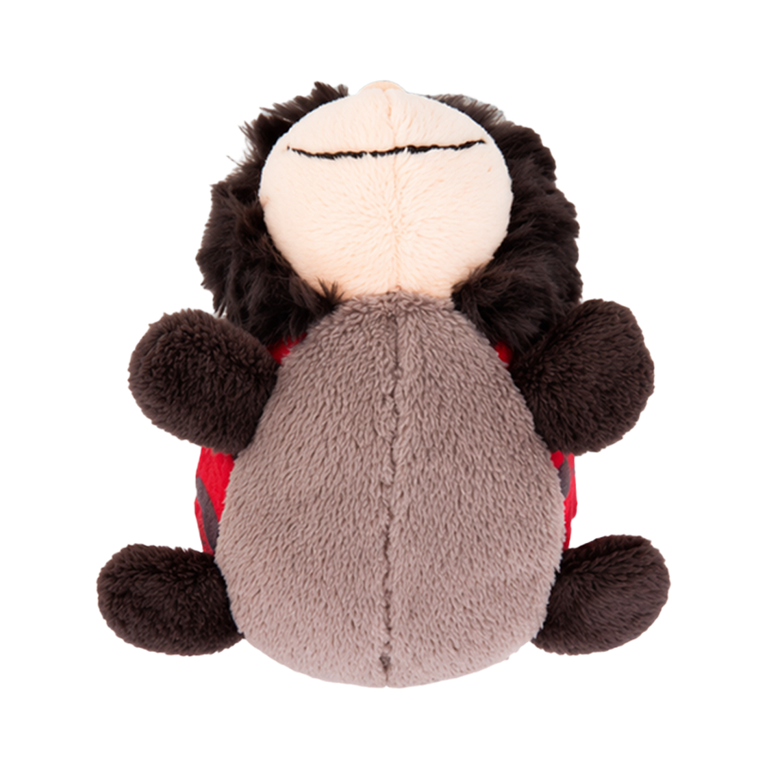 [KREAM 단독] 니키 무당벌레 로티 마그니키([KREAM 단독] NICI Ladybug Roti Magnici) - 3
