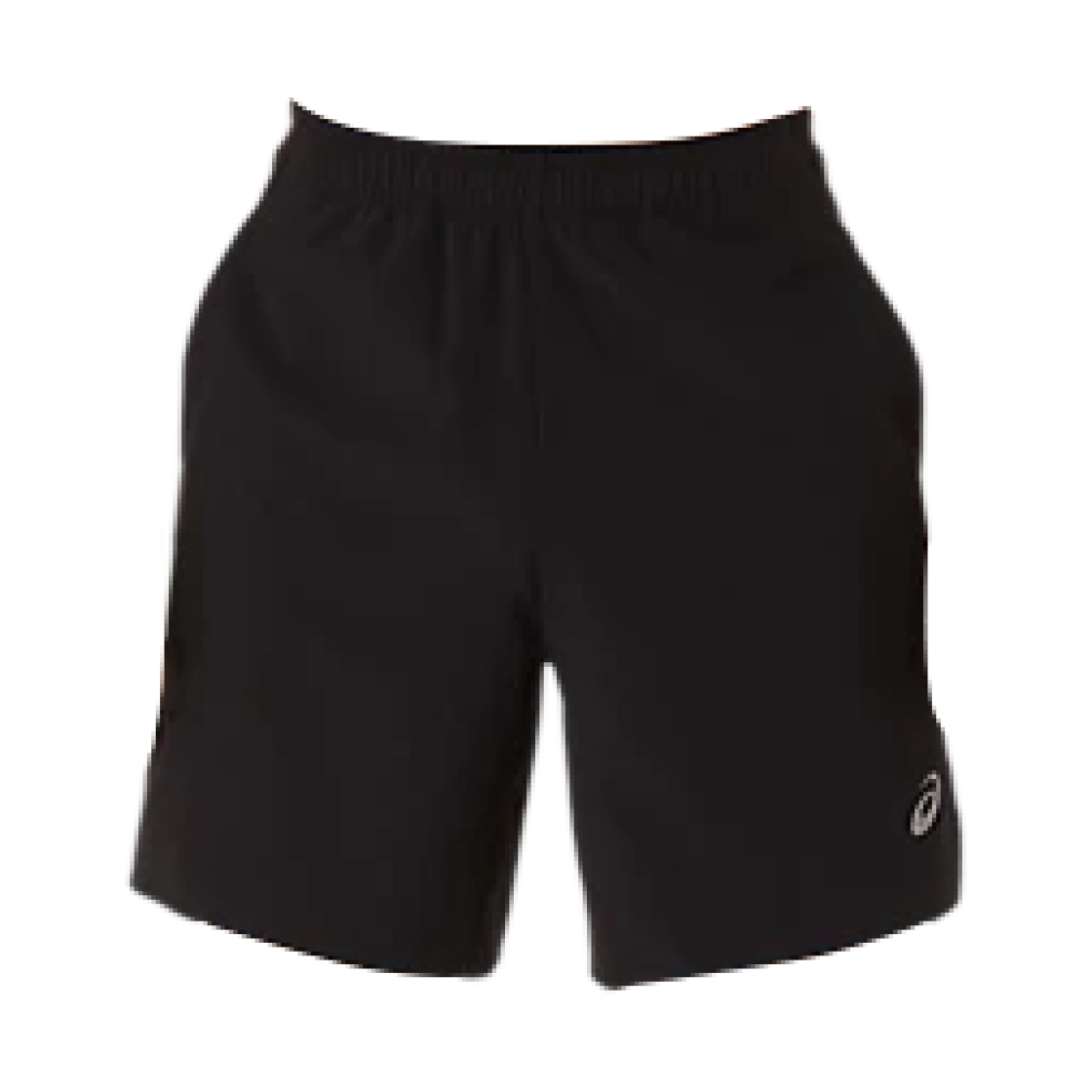 아식스 멀티포켓 7인치 쇼츠 퍼포먼스 블랙(Asics Multi-Pocket 7-Inch Shorts Performance Black)