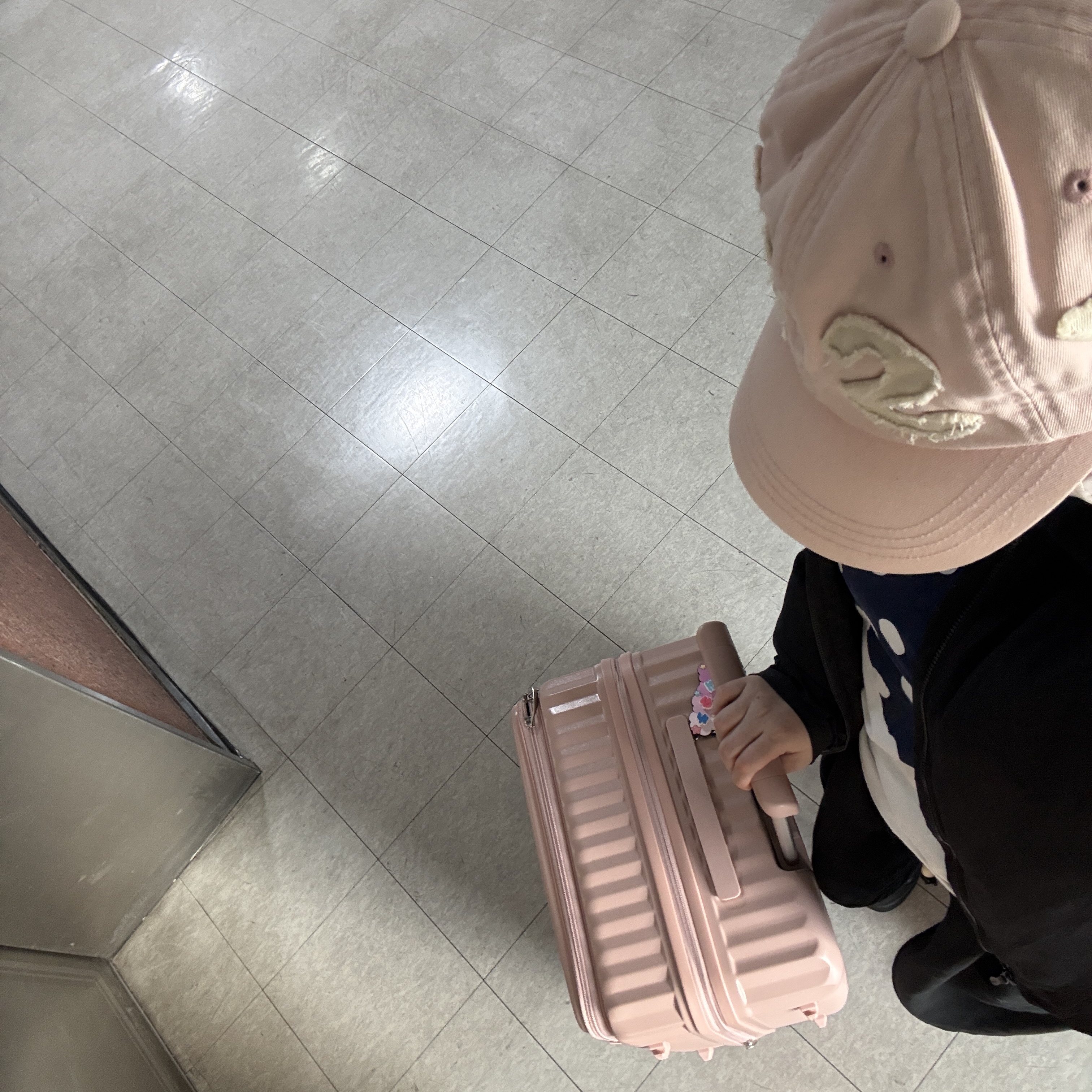 밥풀이님의 스타일
