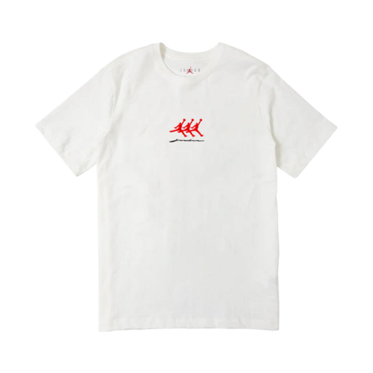 썸네일 2