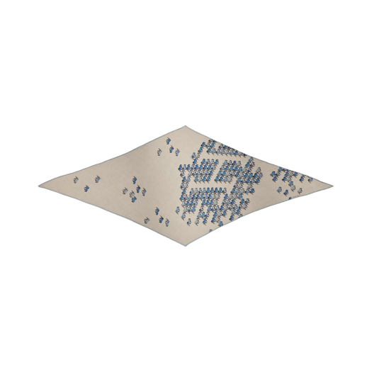 썸네일 2