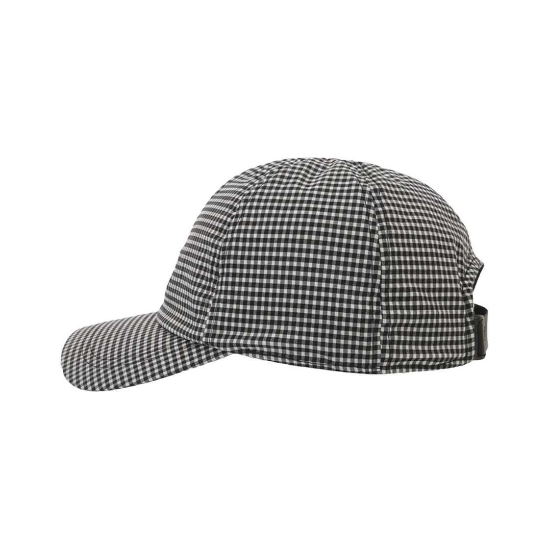 노스페이스 TNF 라이트 볼 캡 블랙 포레스트 - 26SS(The North Face TNF Light Ball Cap Black Forest - 26SS) - 2