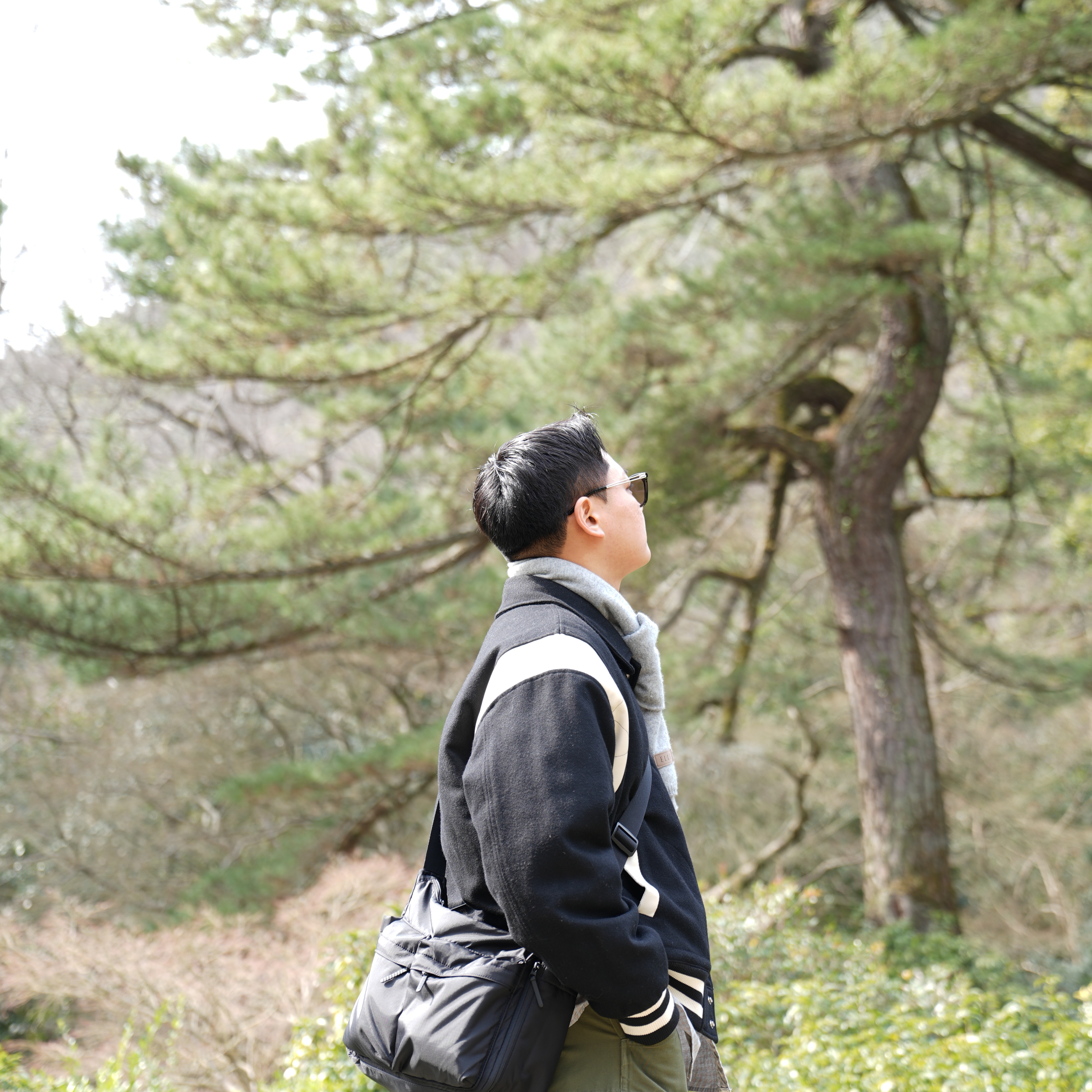 flgk3232님의 스타일