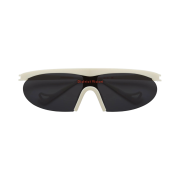 District Vision Koharu Eclipse Limestone D+ Onyx Mirror