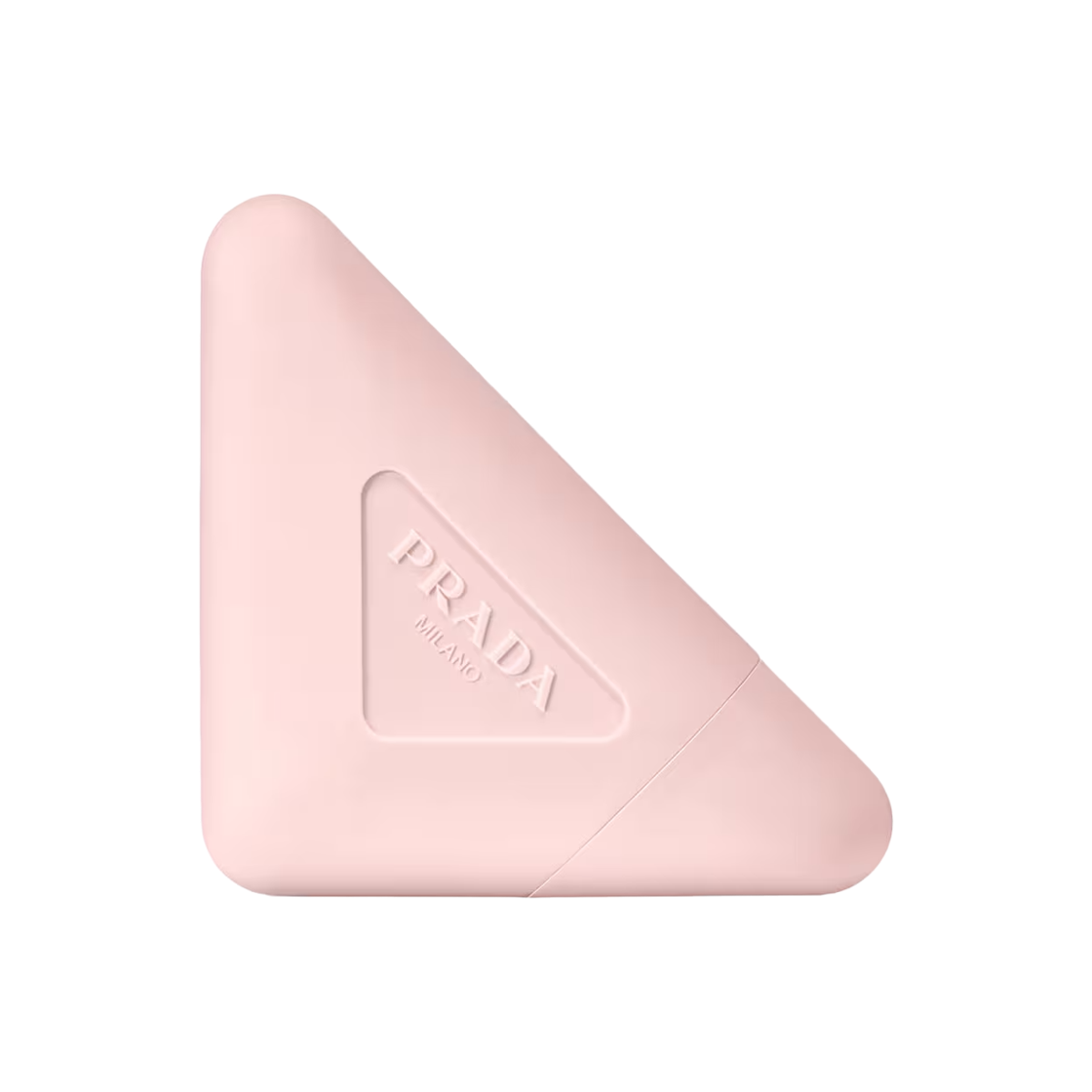 프라다 패러독스 핸드 크림 50ml(Prada Paradoxe Hand Cream 50ml)