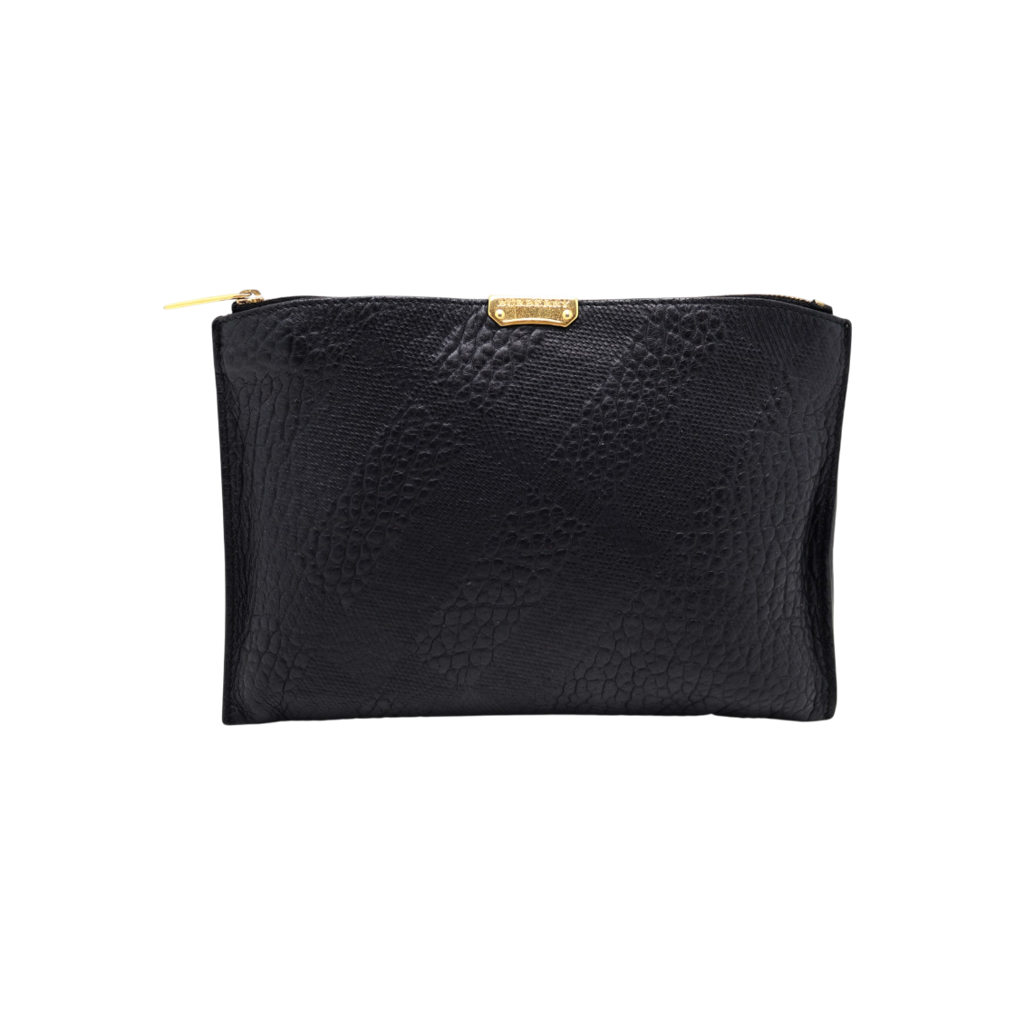 버버리 클러치백(Burberry Clutch Bag) - 1