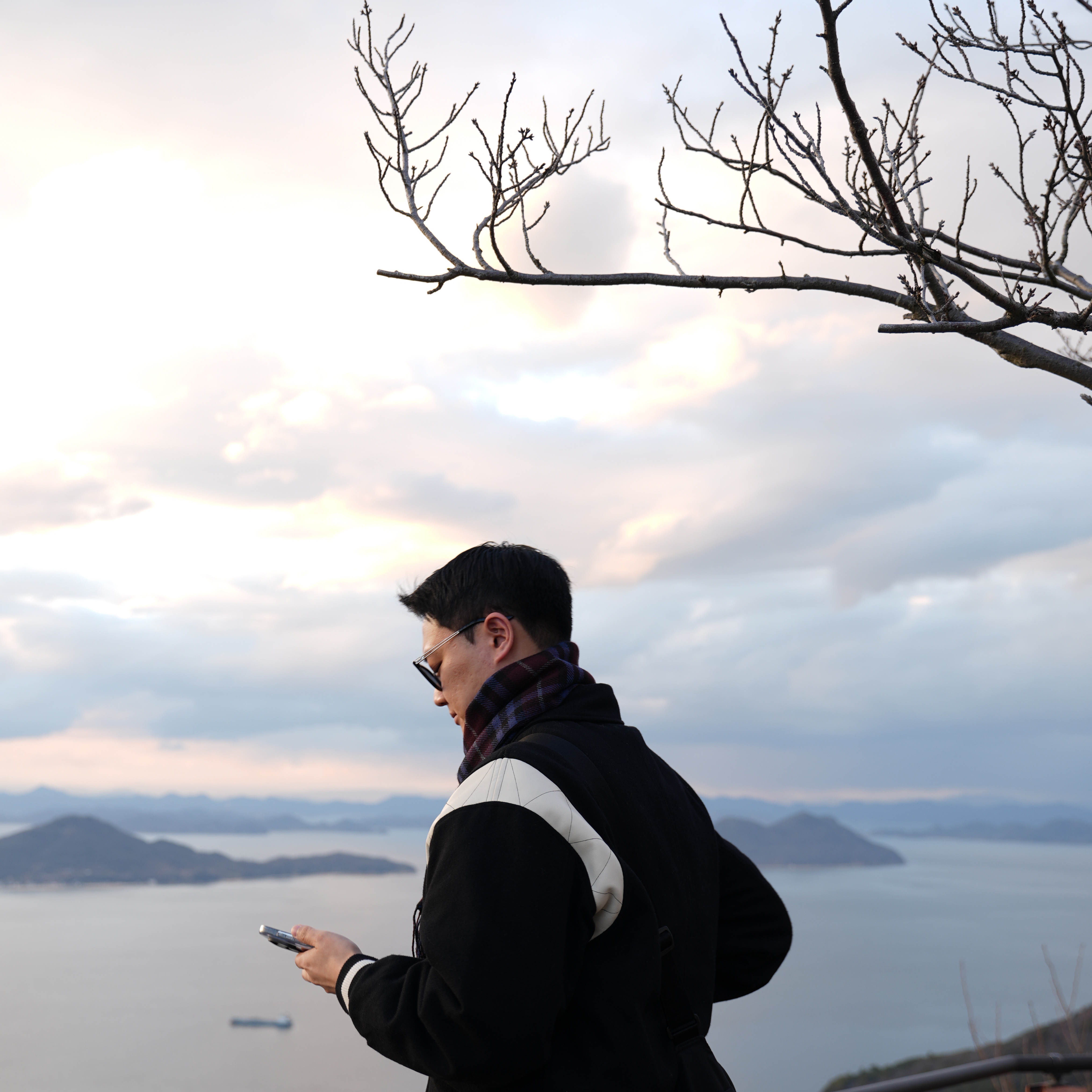 flgk3232님의 스타일
