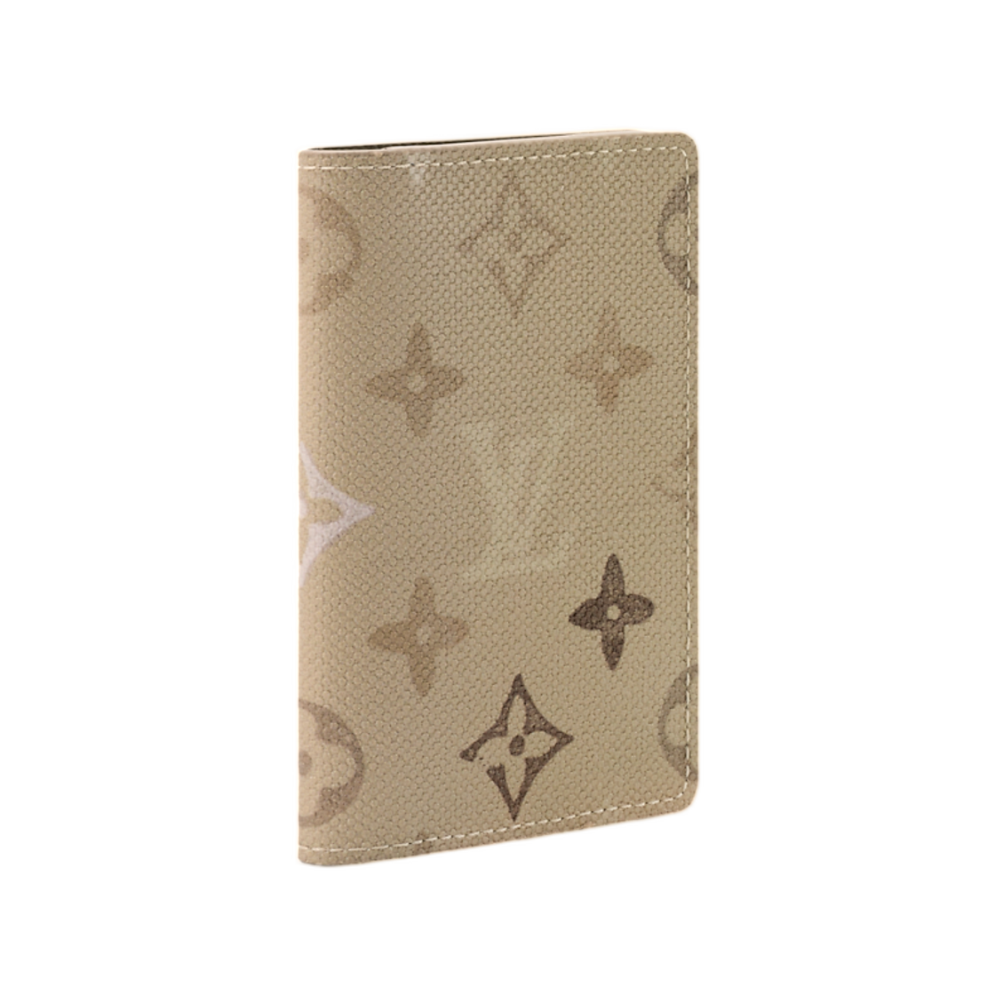 루이비통 포켓 오거나이저 샌드 베이지(Louis Vuitton Pocket Organizer Sand Beige) - 2