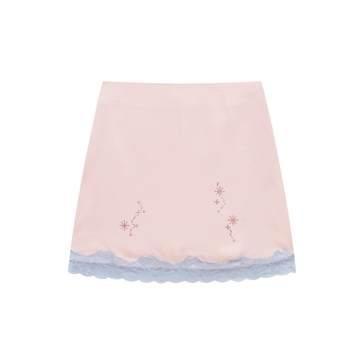 썸네일 1