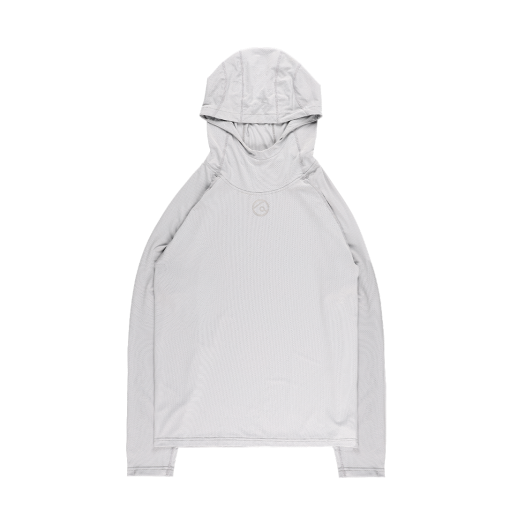 썸네일 1