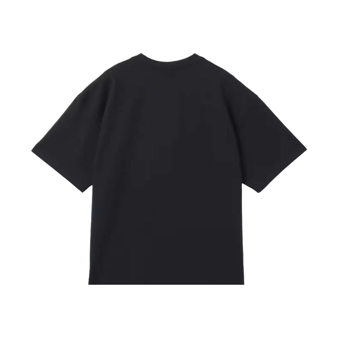 나이키 ACG 드라이핏 티셔츠 블랙 - 아시아(Nike ACG Dri-Fit T-Shirt Black - Asia) - 2