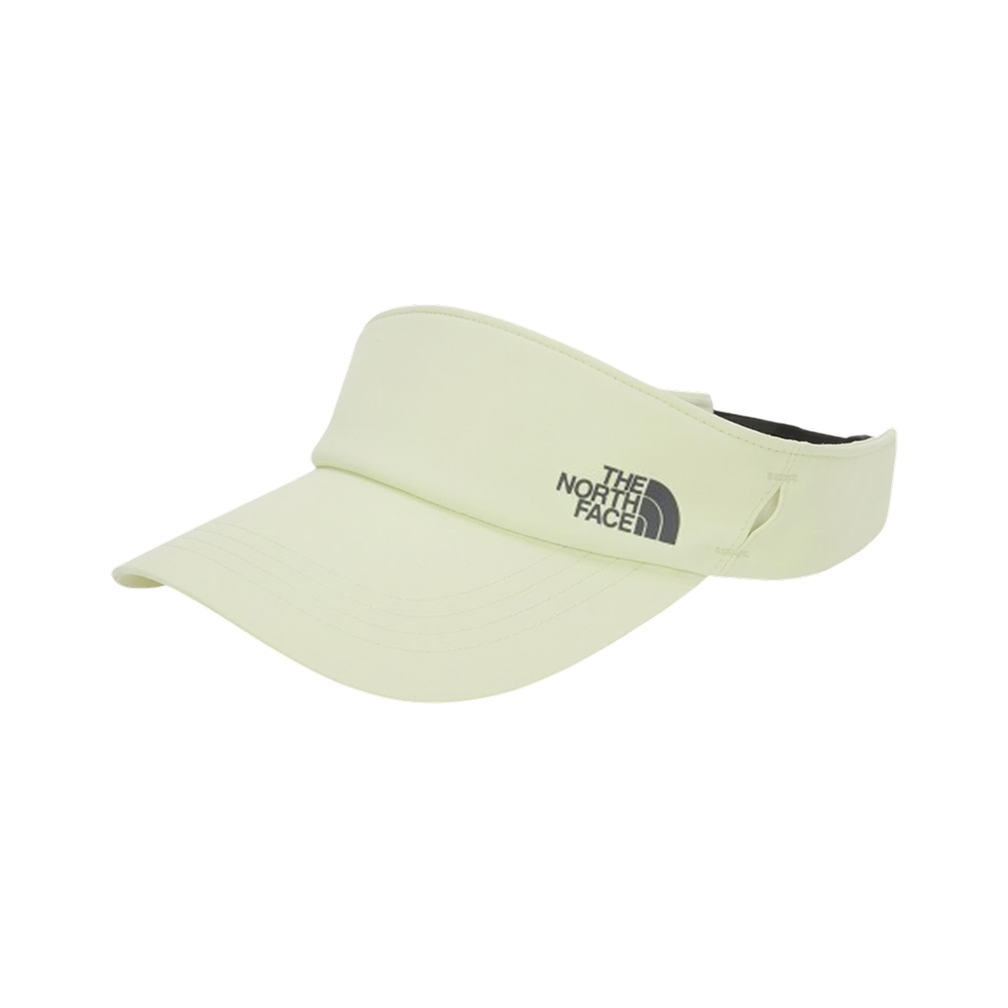 NE3CS13C The North Face Expert Sun Cap Limeade - 26SS