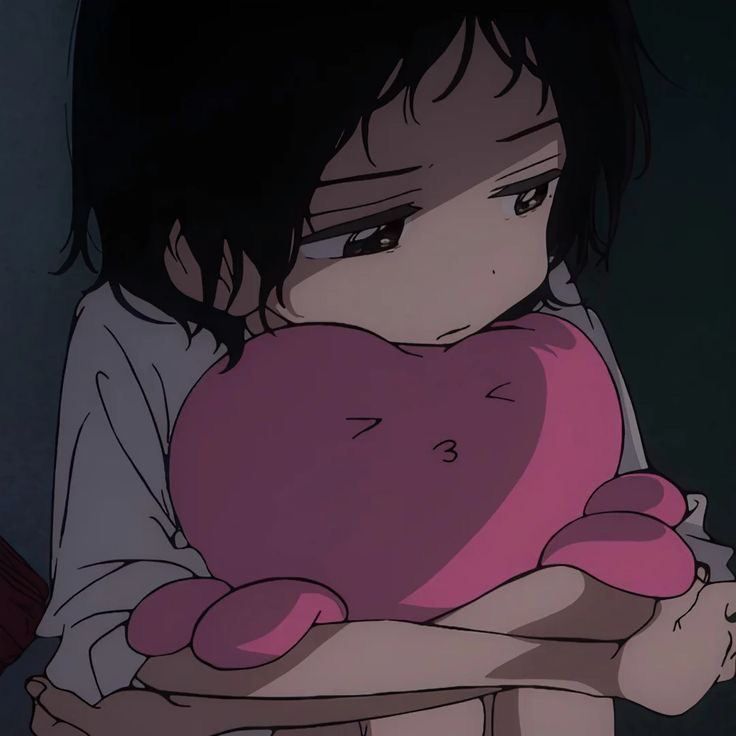 관심 유저 프로필 이미지