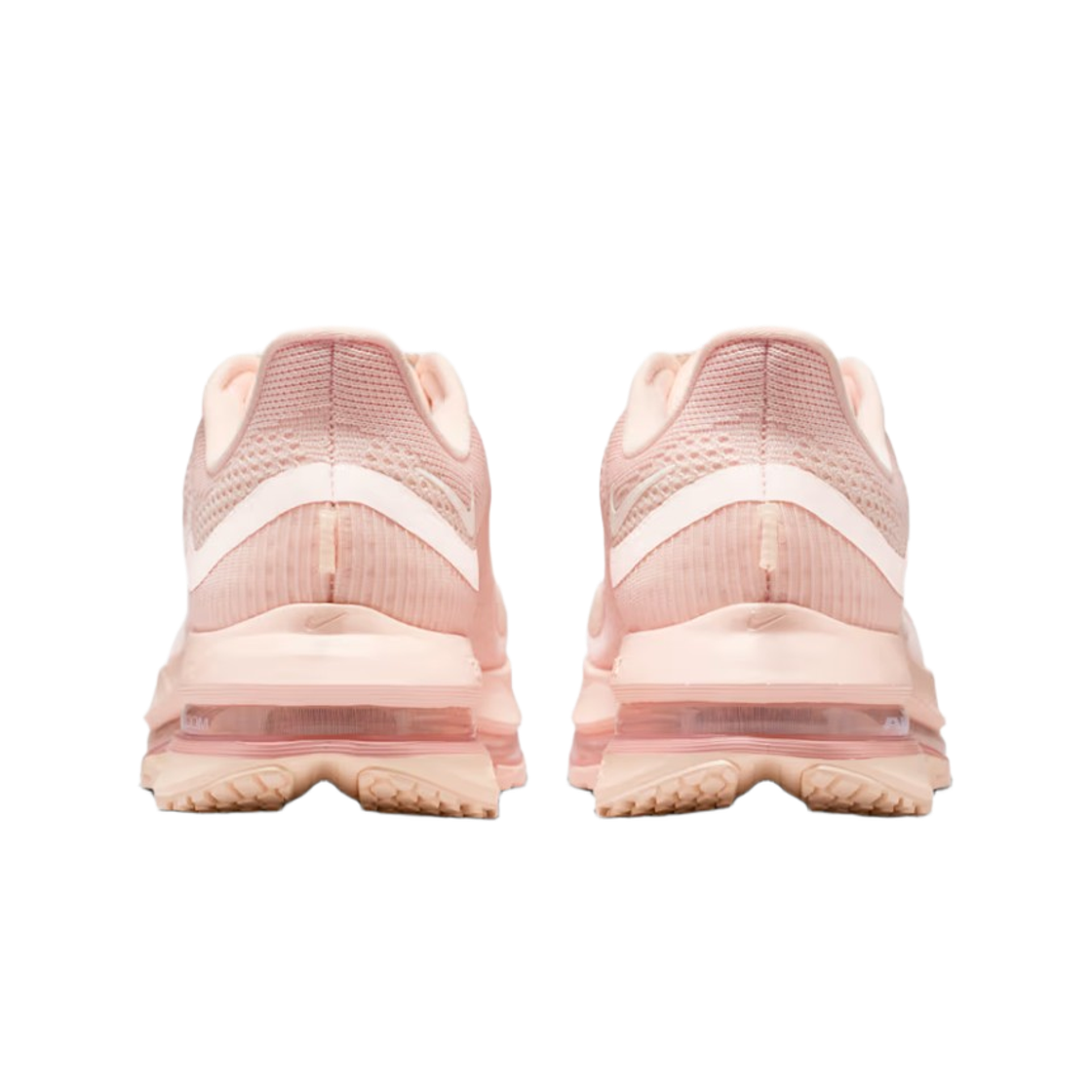 (W) 나이키 페가수스 프리미엄 구아바 아이스 파티클 핑크((W) Nike Pegasus Premium Guava Ice Particle Pink) - 3