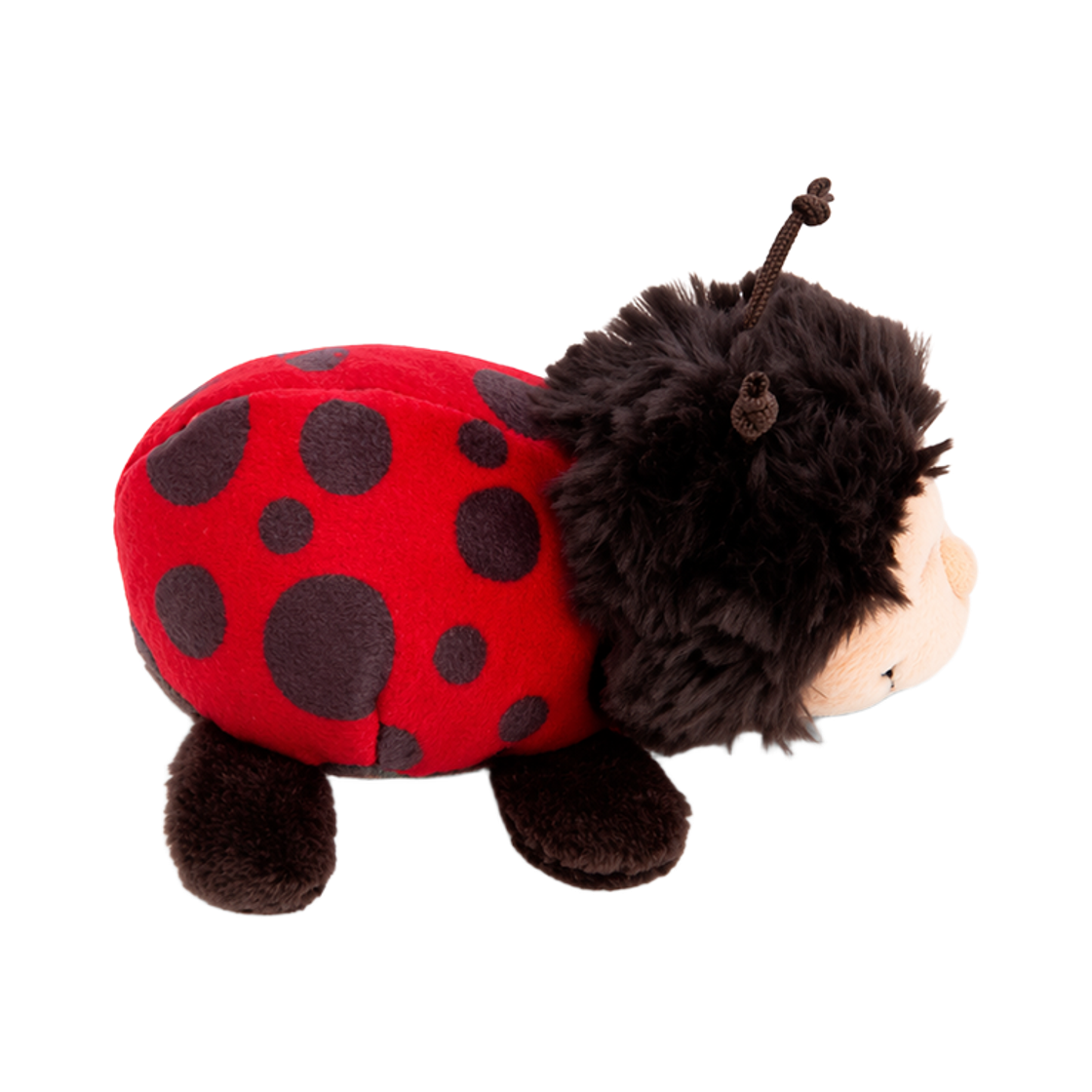 [KREAM 단독] 니키 무당벌레 로티 마그니키([KREAM 단독] NICI Ladybug Roti Magnici) - 2
