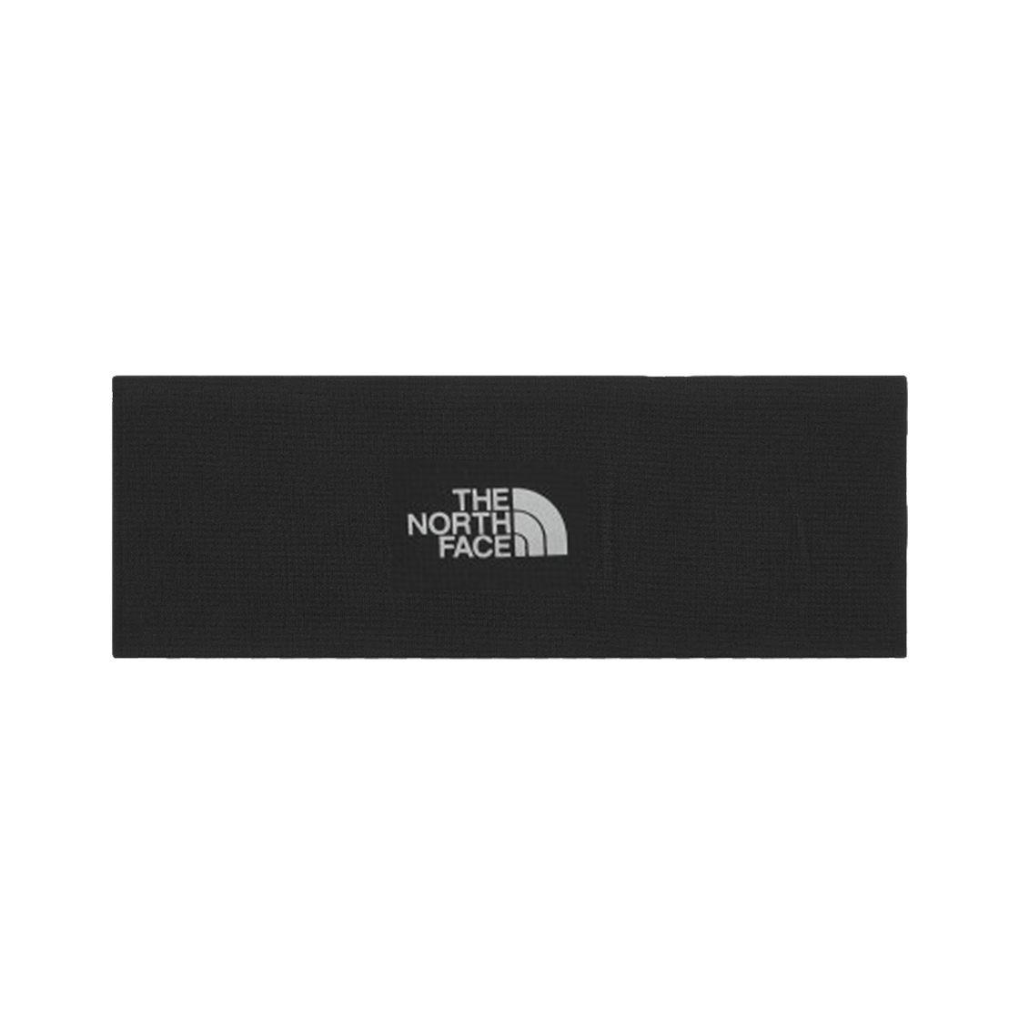 NA5AS02A The North Face Advanced Headband Black - 26SS