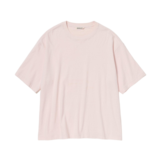 썸네일 2