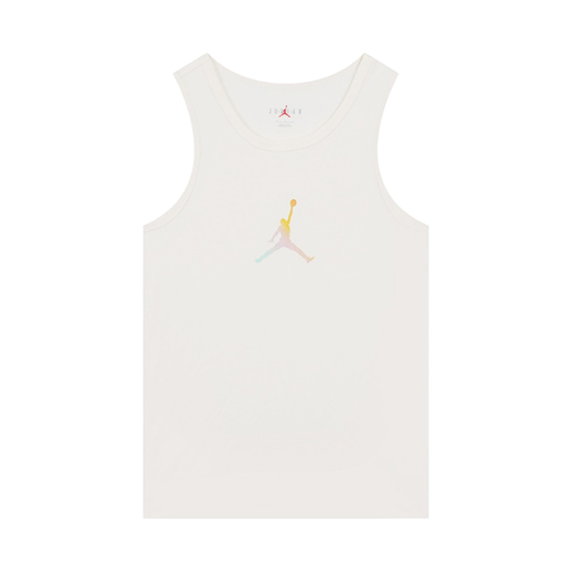 썸네일 1