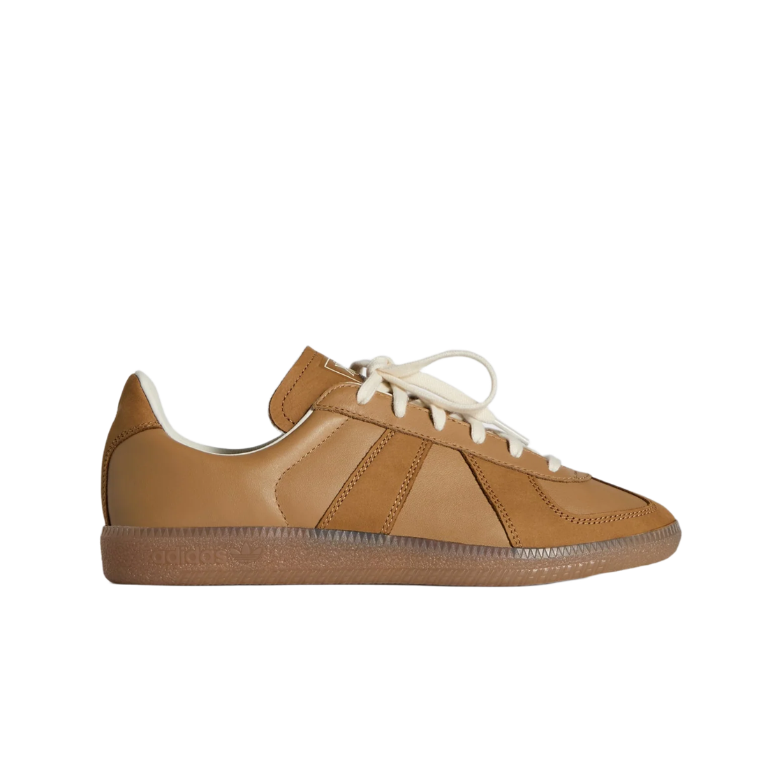 아디다스 x 키스 BW 아미 카드보드 오프 화이트(Adidas x Kith BW Army Cardboard Off White) - 1