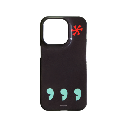 썸네일 5