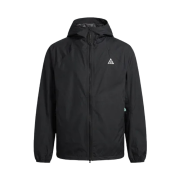 (W) Nike ACG Phantazma Storm-Fit ADV Jacket Black Summit White - US/EU