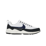 Nike x Fragment Air Zoom Spiridon Blue Void