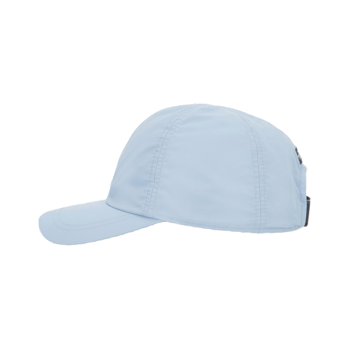 노스페이스 TNF 라이트 볼 캡 아이스 블루 - 26SS(The North Face TNF Light Ball Cap Ice Blue - 26SS) - 2