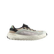 Salomon Solamphibian Desert Tan Wrought Iron