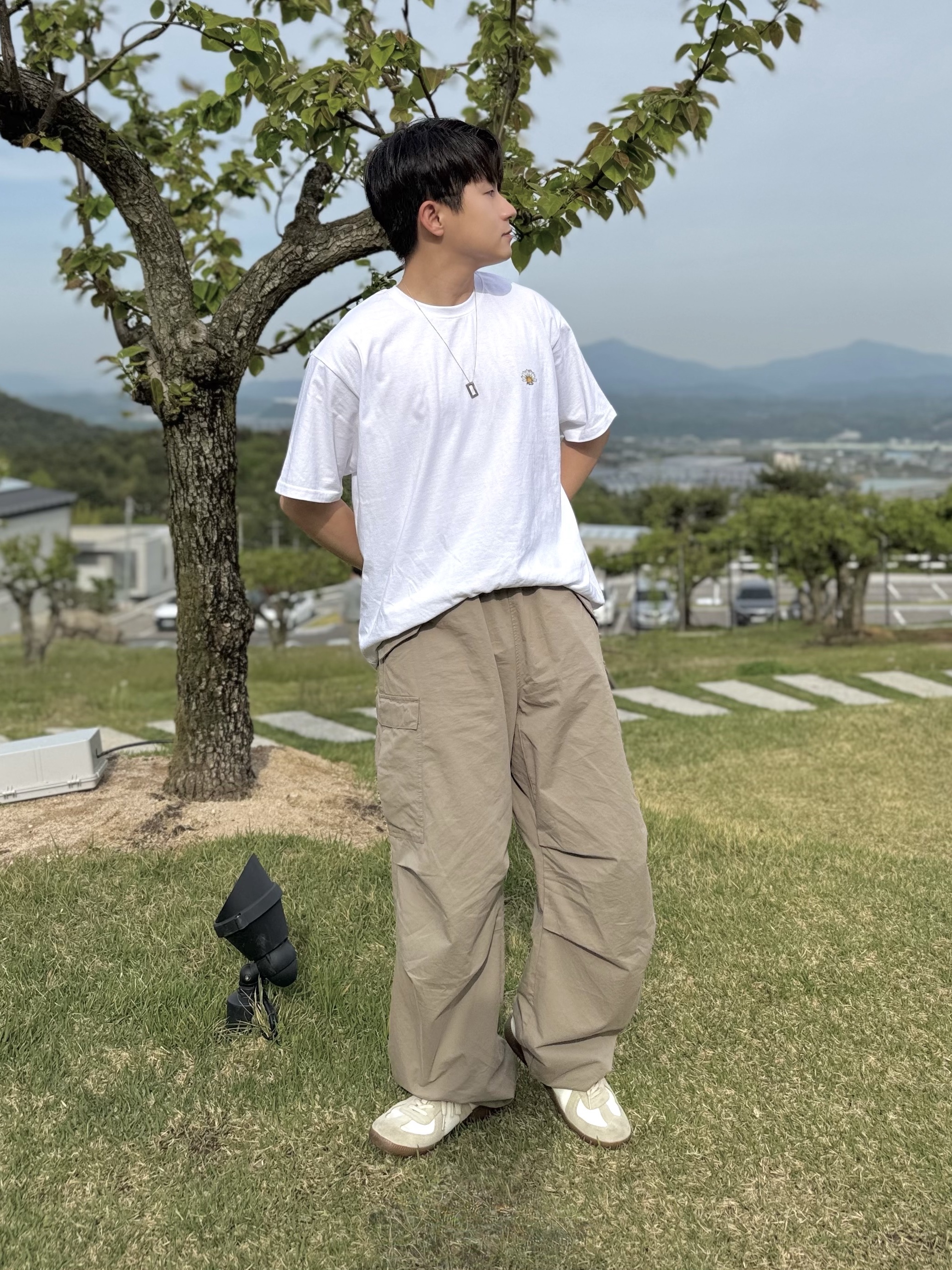 제이민(J-MIN)님의 스타일 - 3