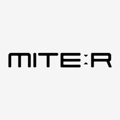 미테르(Miter)