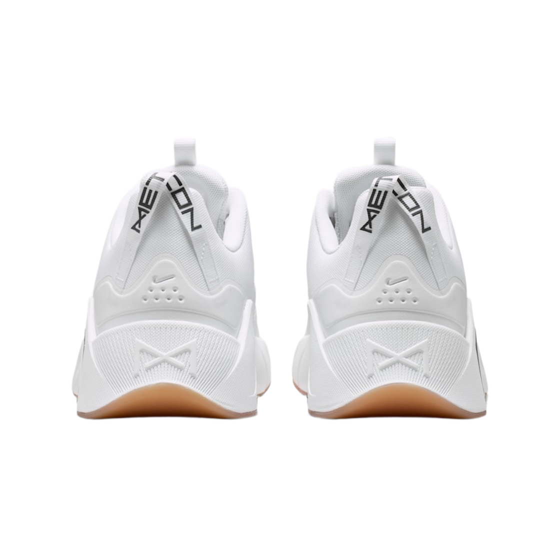 나이키 프리 메트콘 7 화이트 아이언 그레이(Nike Free Metcon 7 White Iron Grey) - 3