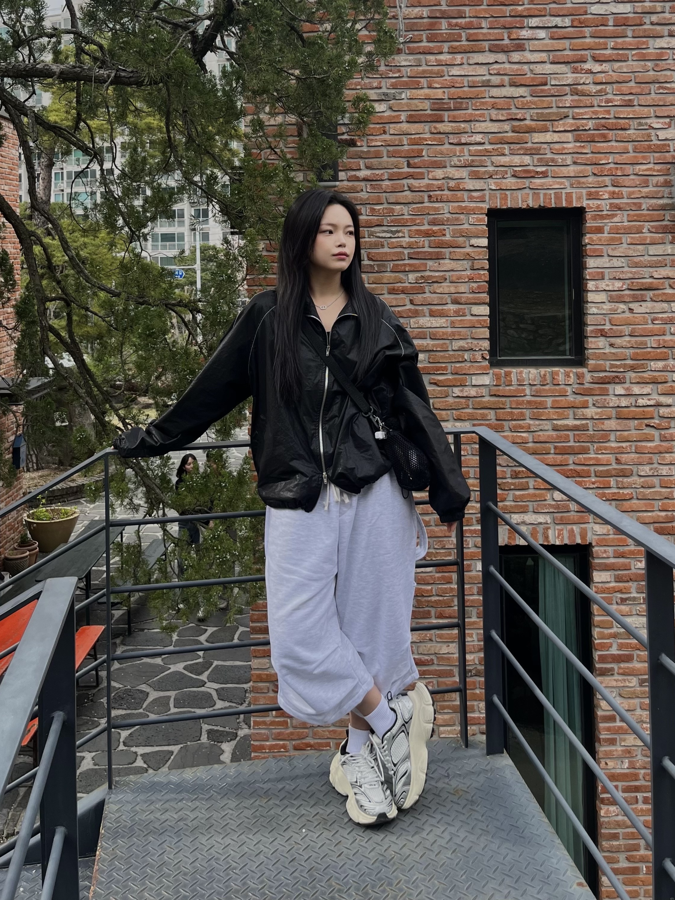 혀니님의 스타일 - 2