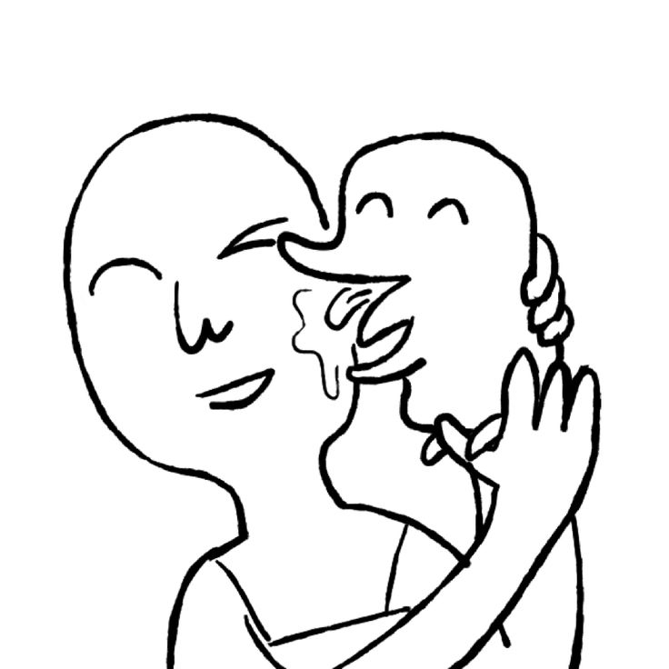 관심 유저 프로필 이미지