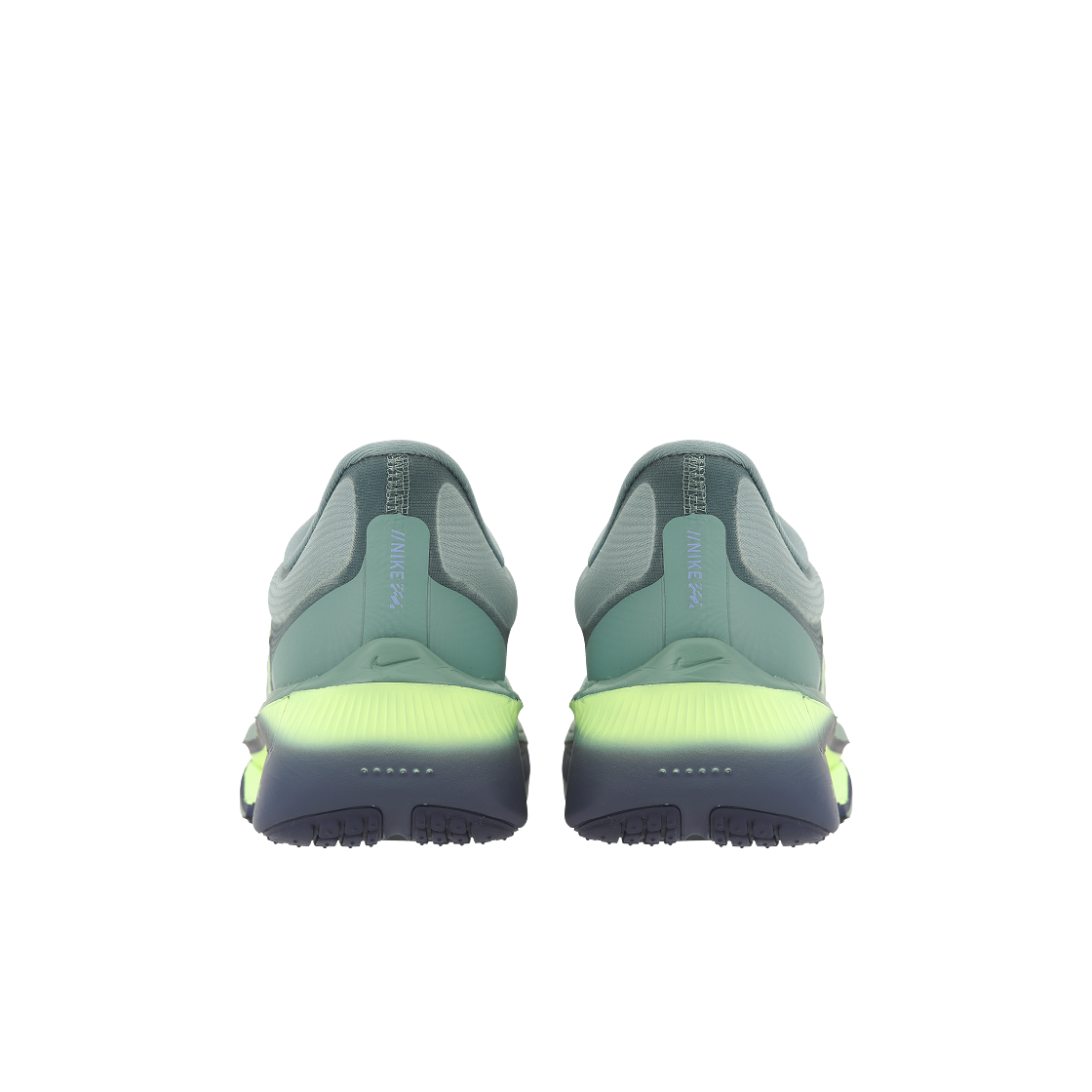 나이키 줌 플라이 6 캐넌 라이트 실버(Nike Zoom Fly 6 Cannon Light Silver) - 6