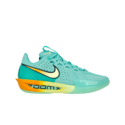Nike Air Zoom G.T. Cut 3 EP Bleached Turquoise Barely Volt