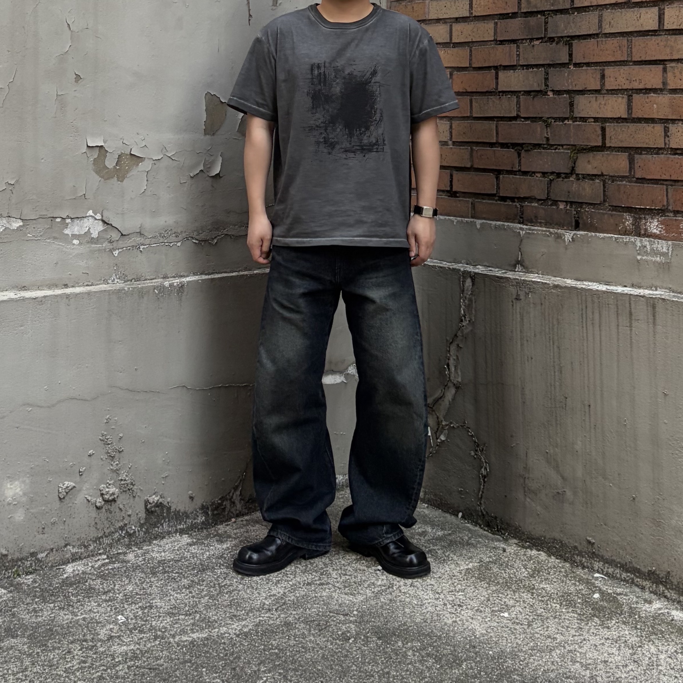 him0_0d님의 스타일