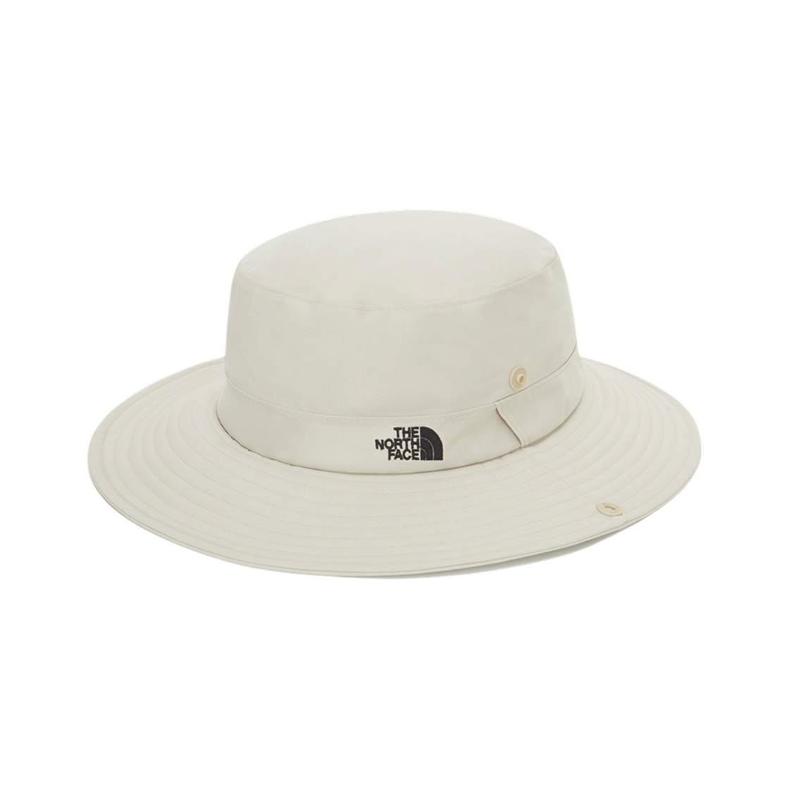 NE3HS03B The North Face Dryvent Hat Beige - 26SS